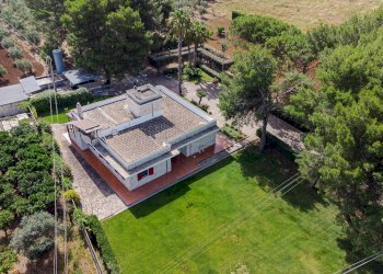 Foto 23 - Villa Oria - foto 23