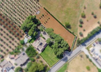 Foto 25 - Villa Oria - foto 25