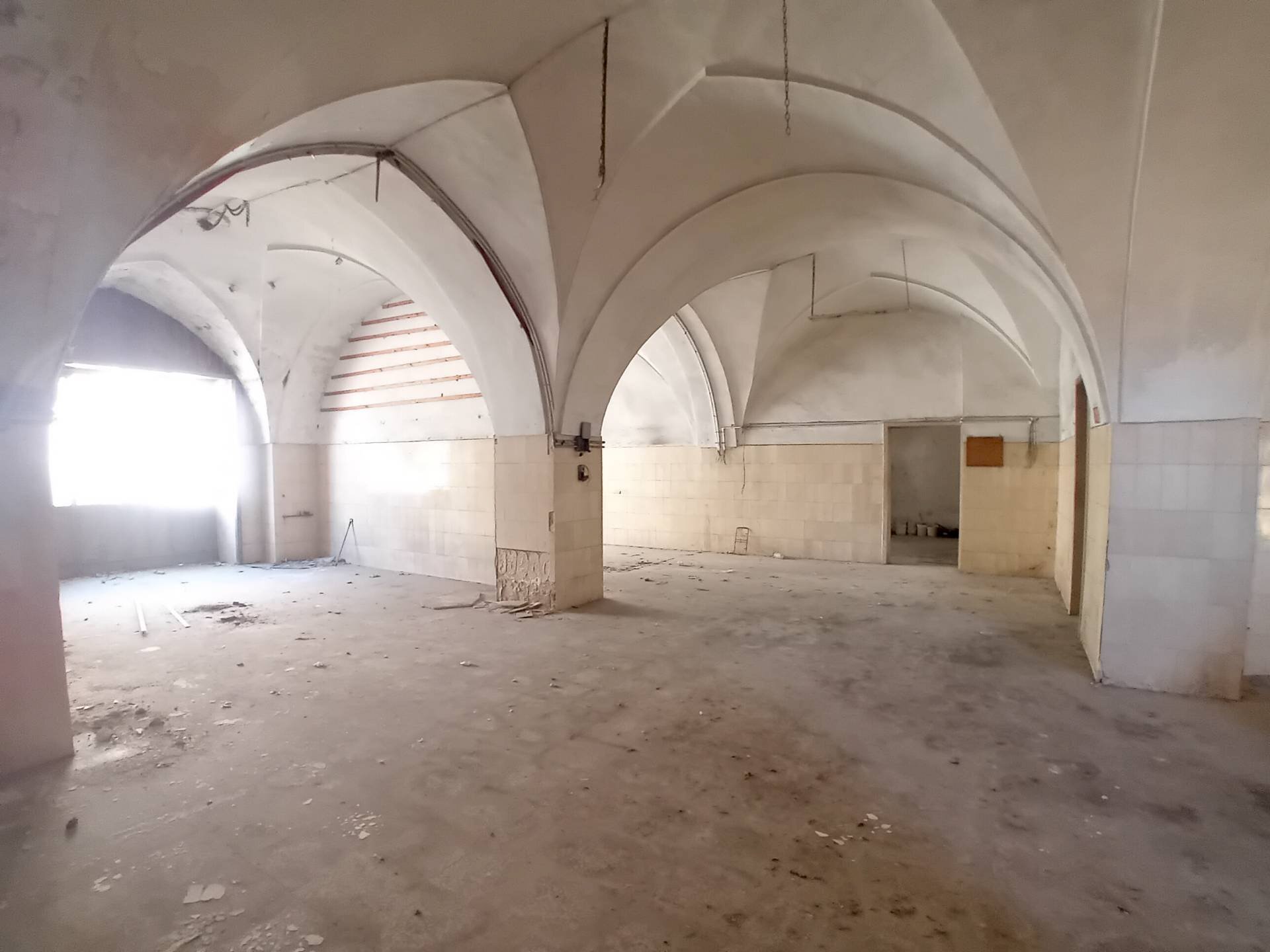 Foto 2 - Magazzino Taviano - foto 2