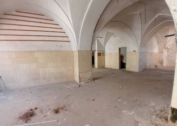 Foto 1 - Magazzino Taviano - foto 1