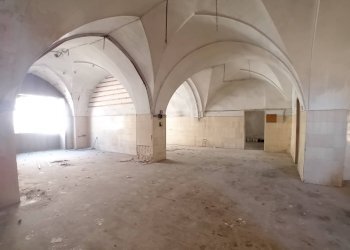 Foto 2 - Magazzino Taviano - foto 2