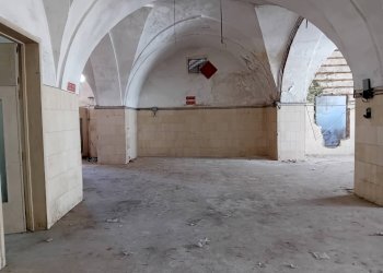 Foto 3 - Magazzino Taviano - foto 3