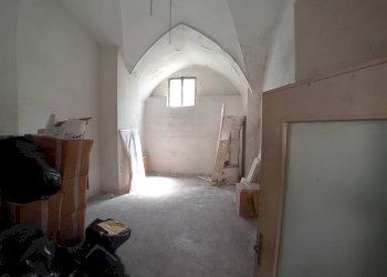 Foto 5 - Magazzino Taviano - foto 5