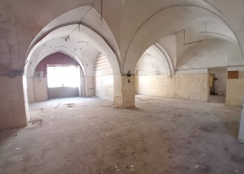 Foto 6 - Magazzino Taviano - foto 6