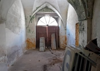 Foto 8 - Magazzino Taviano - foto 8