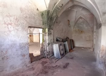 Foto 9 - Magazzino Taviano - foto 9