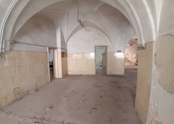 Foto 10 - Magazzino Taviano - foto 10