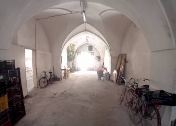 Foto 12 - Magazzino Taviano - foto 12