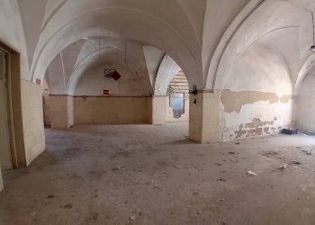 Foto 13 - Magazzino Taviano - foto 13