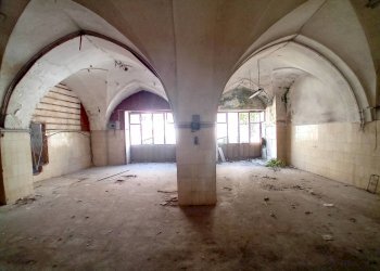 Foto 14 - Magazzino Taviano - foto 14