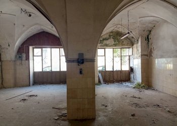 Foto 15 - Magazzino Taviano - foto 15