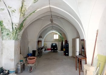 Foto 17 - Magazzino Taviano - foto 17