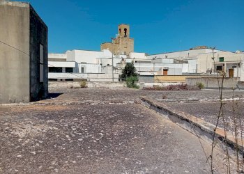 Foto 18 - Magazzino Taviano - foto 18