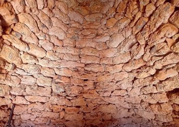 Foto 5 - Terreno edificabile Alliste - foto 5