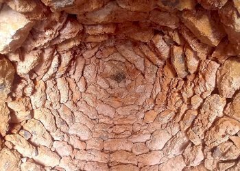 Foto 6 - Terreno edificabile Alliste - foto 6