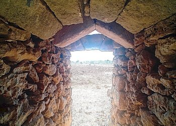 Foto 7 - Terreno edificabile Alliste - foto 7