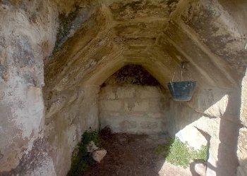 Foto 5 - Terreno agricolo Ortelle - foto 5