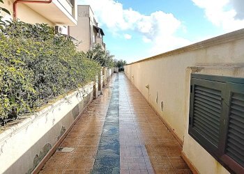 Foto 2 - Trilocale via Madre Teresa di Calcutta
 
12, Diso - foto 2