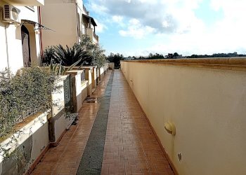 Foto 3 - Trilocale via Madre Teresa di Calcutta
 
12, Diso - foto 3