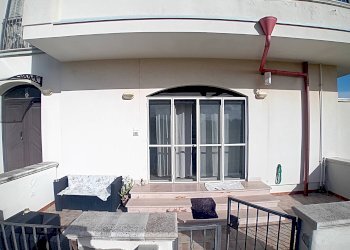 Foto 6 - Trilocale via Madre Teresa di Calcutta
 
12, Diso - foto 6