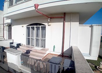 Foto 7 - Trilocale via Madre Teresa di Calcutta
 
12, Diso - foto 7