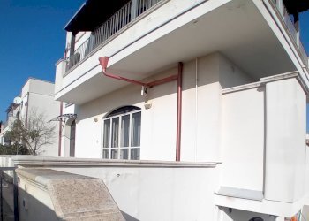 Foto 8 - Trilocale via Madre Teresa di Calcutta
 
12, Diso - foto 8