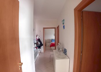 Foto 10 - Trilocale via Madre Teresa di Calcutta
 
12, Diso - foto 10