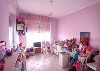 Foto 11 - Trilocale via Madre Teresa di Calcutta
 
12, Diso - foto 11