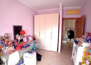 Foto 12 - Trilocale via Madre Teresa di Calcutta
 
12, Diso - foto 12