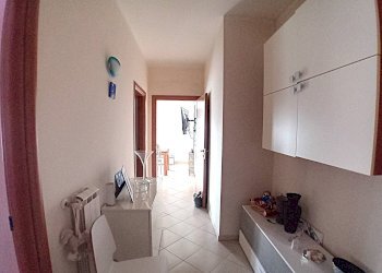 Foto 13 - Trilocale via Madre Teresa di Calcutta
 
12, Diso - foto 13