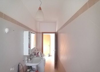 Foto 14 - Trilocale via Madre Teresa di Calcutta
 
12, Diso - foto 14