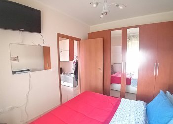 Foto 15 - Trilocale via Madre Teresa di Calcutta
 
12, Diso - foto 15