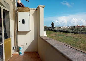 Foto 16 - Trilocale via Madre Teresa di Calcutta
 
12, Diso - foto 16