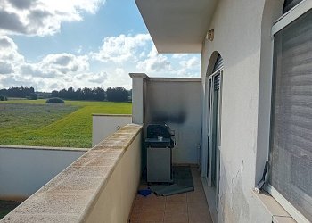 Foto 17 - Trilocale via Madre Teresa di Calcutta
 
12, Diso - foto 17