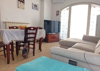 Foto 3 - Trilocale via Don Mariano
 
20, Diso - foto 3