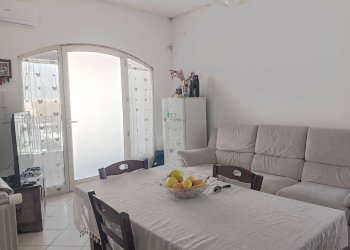 Foto 4 - Trilocale via Don Mariano
 
20, Diso - foto 4