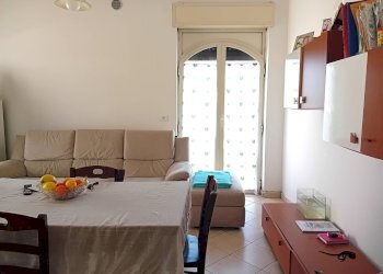 Foto 5 - Trilocale via Don Mariano
 
20, Diso - foto 5