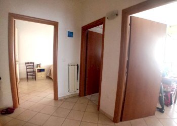 Foto 6 - Trilocale via Don Mariano
 
20, Diso - foto 6