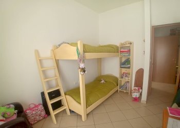 Foto 7 - Trilocale via Don Mariano
 
20, Diso - foto 7