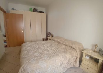 Foto 9 - Trilocale via Don Mariano
 
20, Diso - foto 9