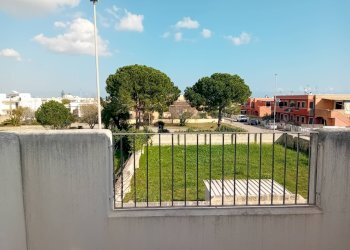 Foto 10 - Trilocale via Don Mariano
 
20, Diso - foto 10