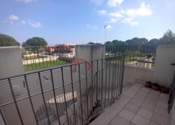 Foto 11 - Trilocale via Don Mariano
 
20, Diso - foto 11