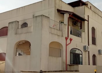 Foto 16 - Trilocale via Don Mariano
 
20, Diso - foto 16