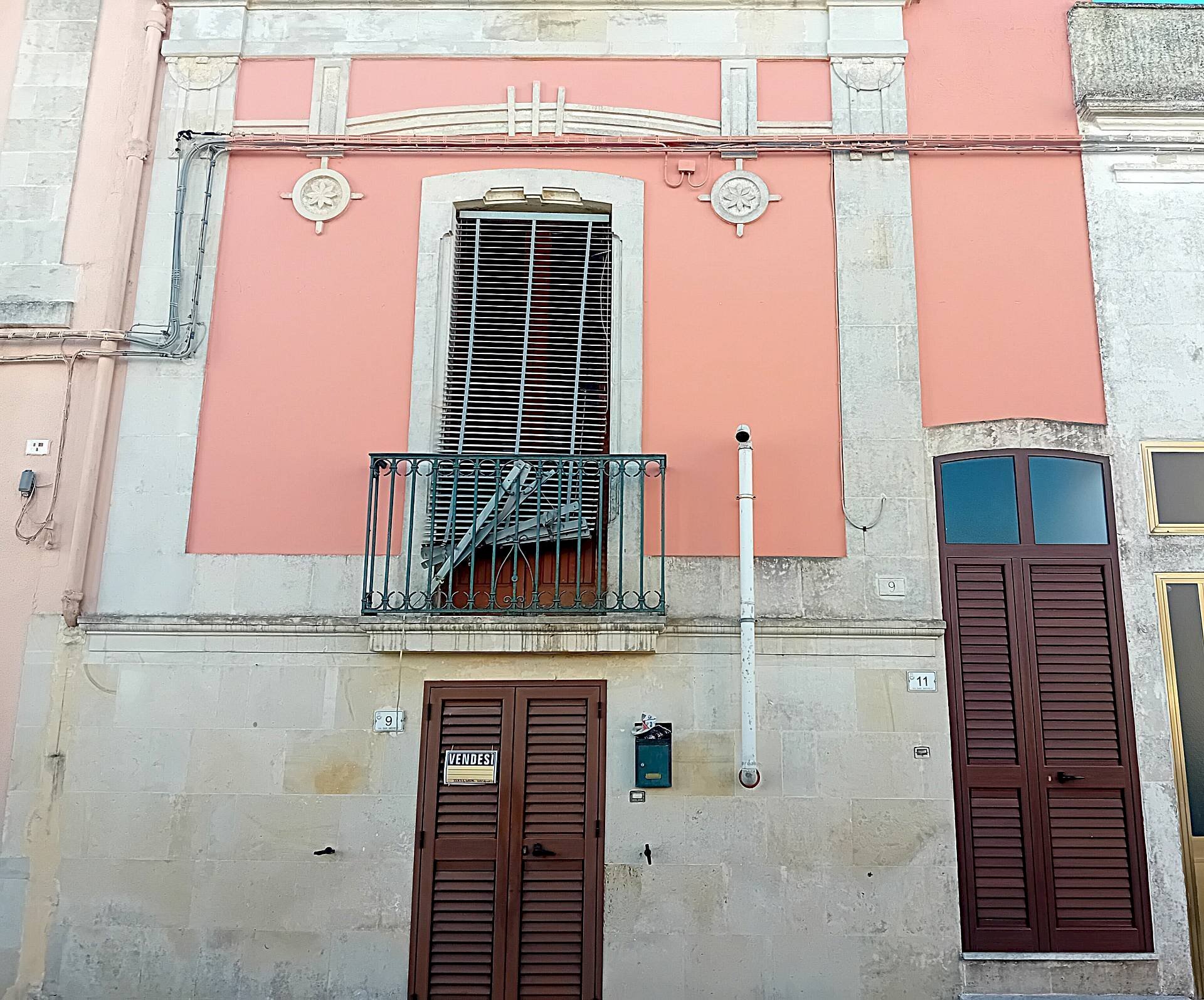 Foto 2 - Casa indipendente Poggiardo - foto 2