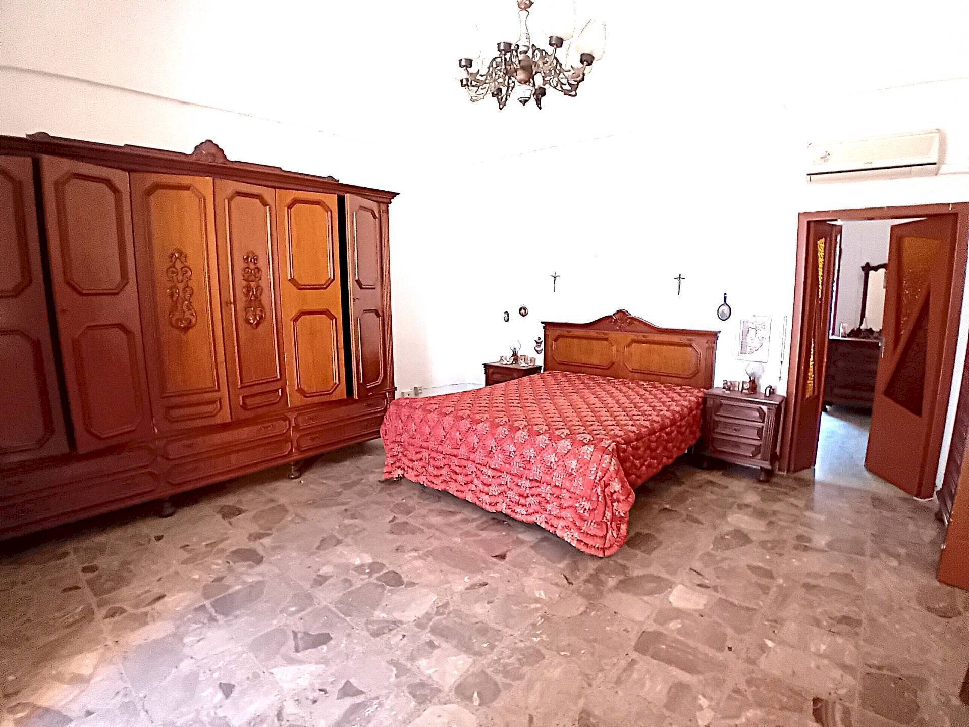 Foto 1 - Casa indipendente Poggiardo - foto 1