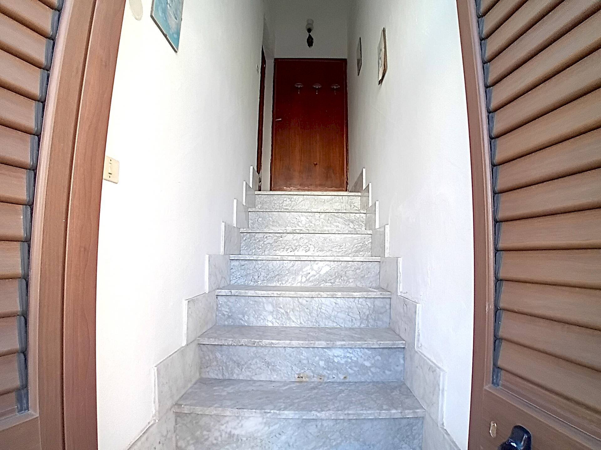 Foto 3 - Casa indipendente Poggiardo - foto 3