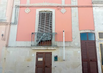 Foto 2 - Casa indipendente Poggiardo - foto 2
