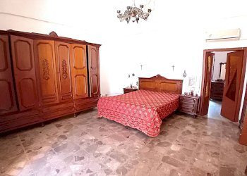 Foto 1 - Casa indipendente Poggiardo - foto 1