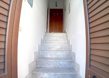 Foto 3 - Casa indipendente Poggiardo - foto 3