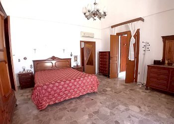 Foto 4 - Casa indipendente Poggiardo - foto 4